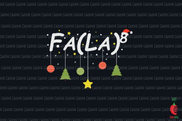 Math Teacher Christmas Shirt Graphics and Crafts